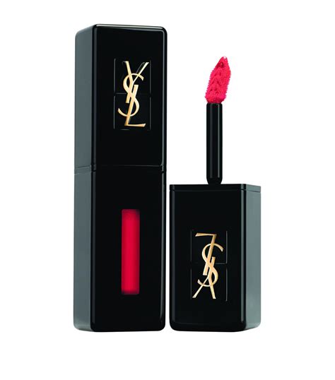 vernis a levre 35 ysl|ysl levres lip stain.